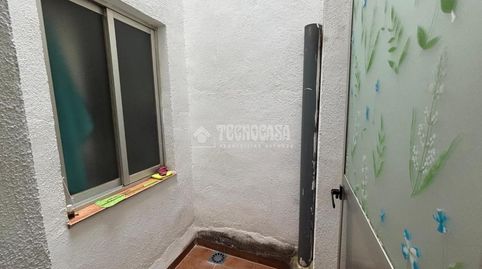 Foto 4 de Casa adosada en venta en Los Villares, Jaén