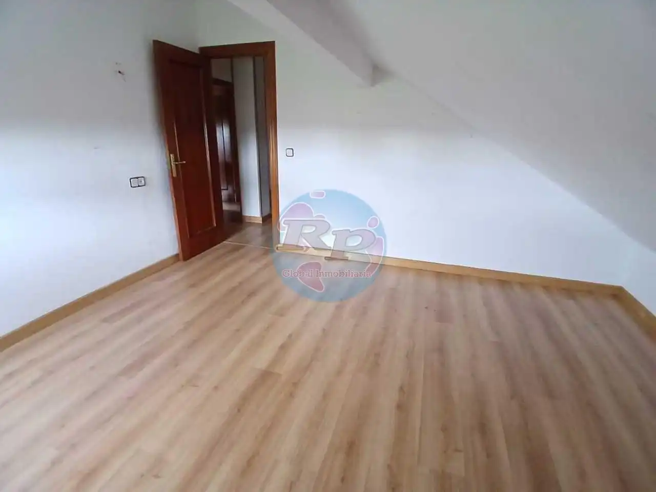 House with pool for sale in Villarejo de Órbigo, imagen 6
