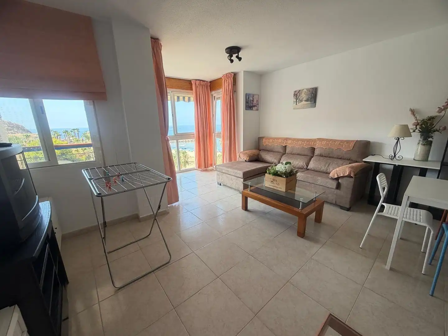 Appartement avec terrasse à vendre à Casco Antiguo, imagen 14
