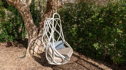 Foto 2 de Casa o xalet en venda a Son Vida,  Palma de Mallorca