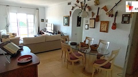 Foto 4 von Wohnungen zum Verkauf in Torreblanca, Castellón
