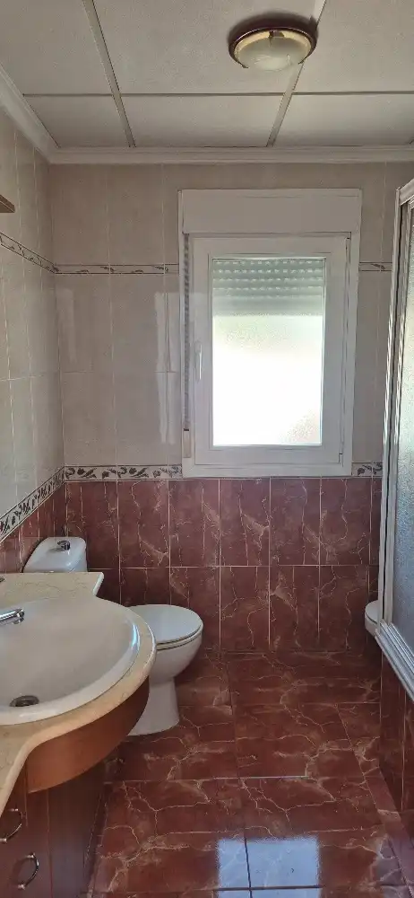 Maison mitoyenne à vendre à Calle Mayor 19, imagen 15