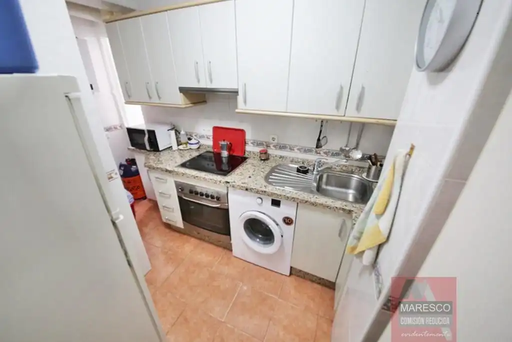 Piso con ascensor en venta en Asturias, imagen 50