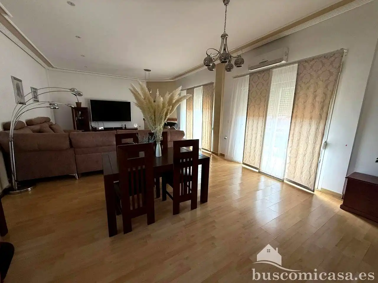 Casa amb piscina en venda a Milano, imagen 21