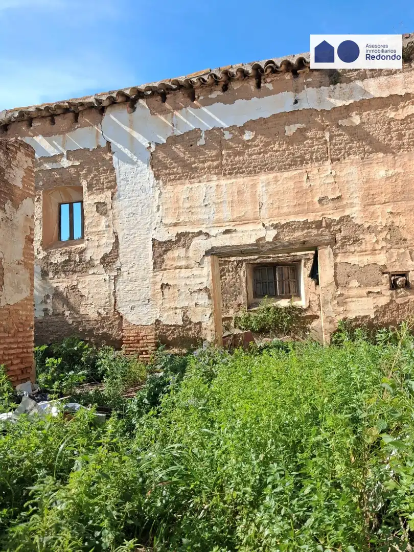 Appartamento in vendita a Moguer, imagen 3