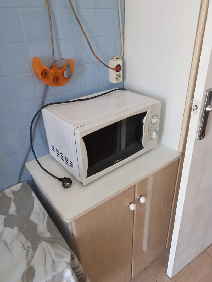 Flat to rent in Elche ciudad, imagen 7