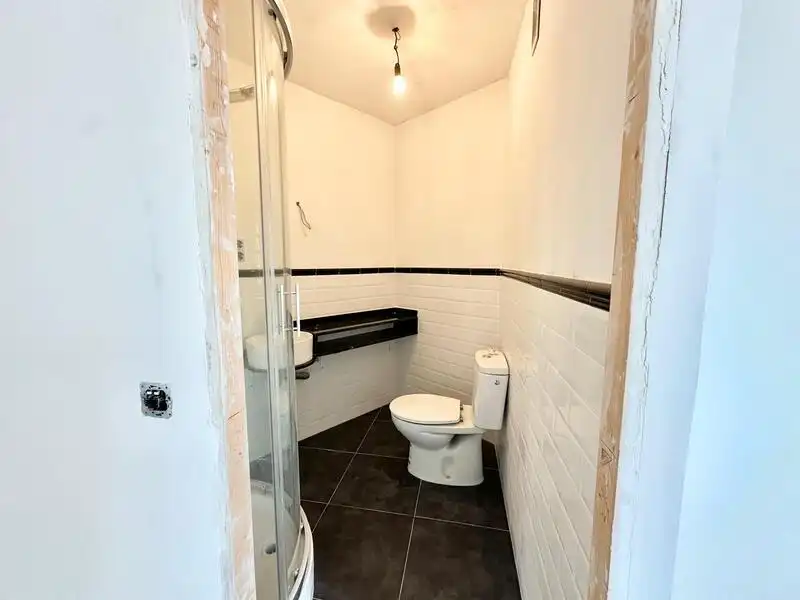Flat with lift for sale in DOCTOR URQUIOLA, imagen 41