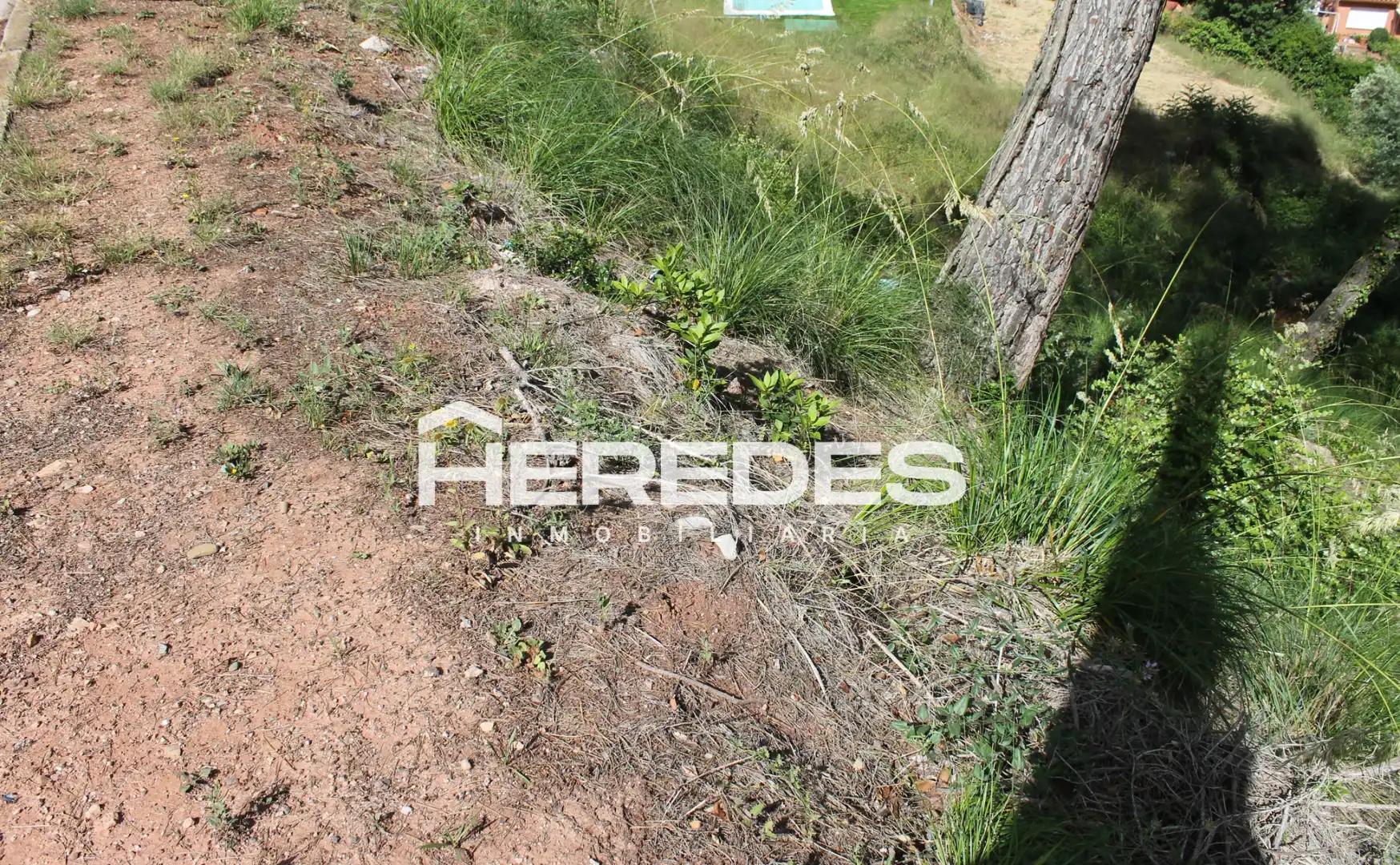 Terreno residencial en venta en Quarta Avinguda 27, imagen 8
