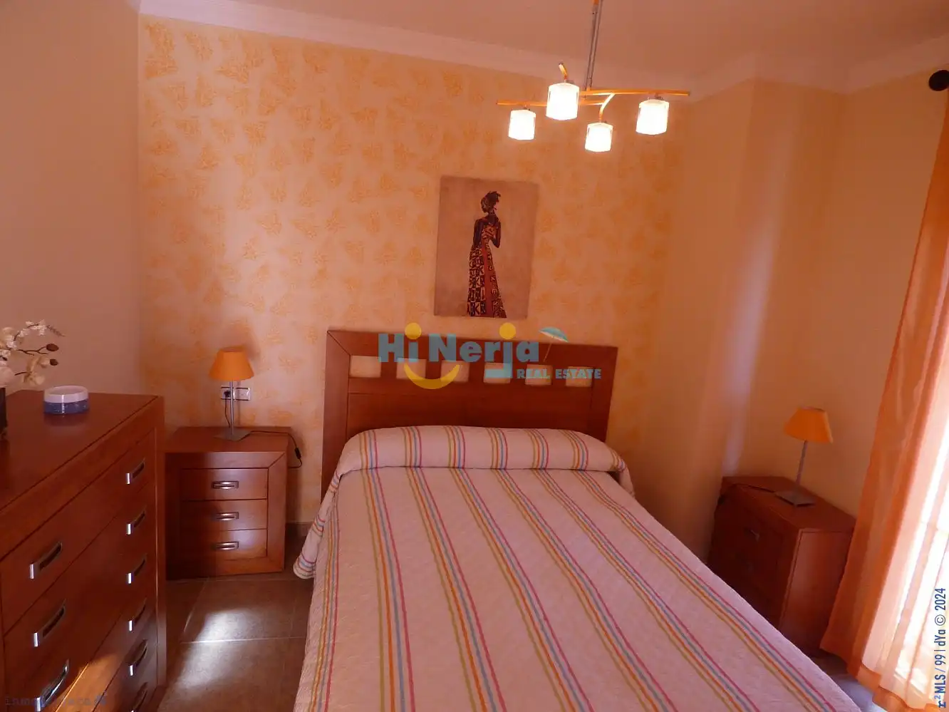 Chalet con piscina en venta en Centro, imagen 40