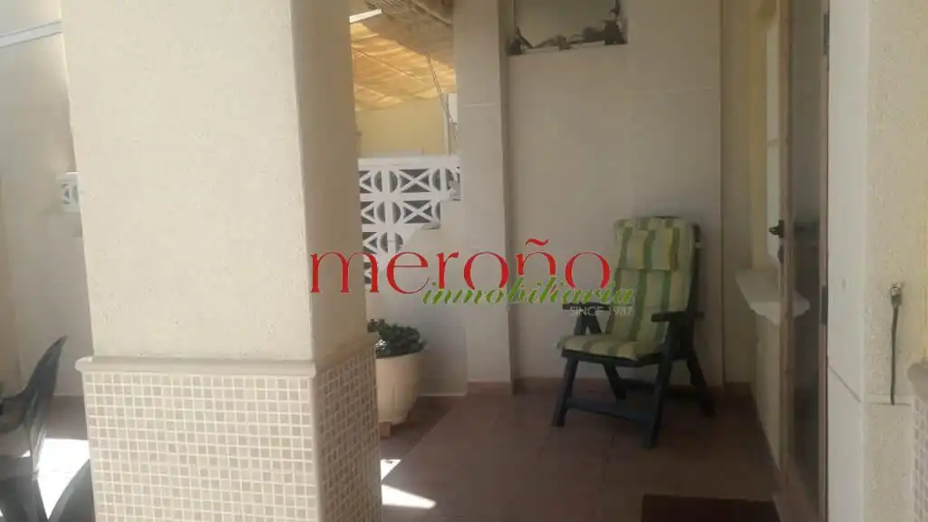 Piano terra in affitto a Santa Pola ciudad, imagen 30