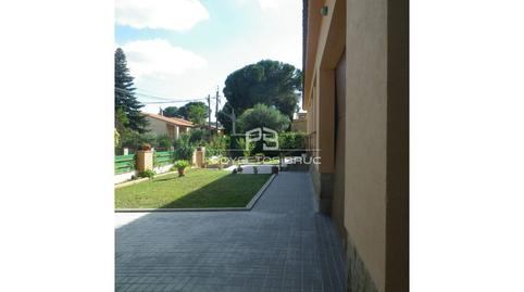 Foto 5 de Casa o xalet en venda a Collbató, Barcelona