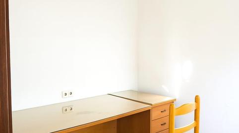 Foto 5 de Casa o xalet en venda a Cártama, Málaga