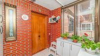 Single-family semi-detached for sale in Collado Villalba  with Private garden and Terrace