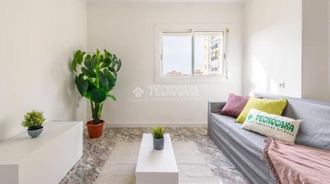 Foto 3 de Pis en venda a Bloc Sant Felip, Sant Pere i Sant Pau,  Tarragona Capital