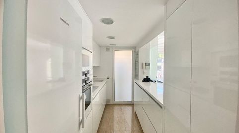 Foto 5 de Apartamento en venta en Port d'Andratx, Andratx