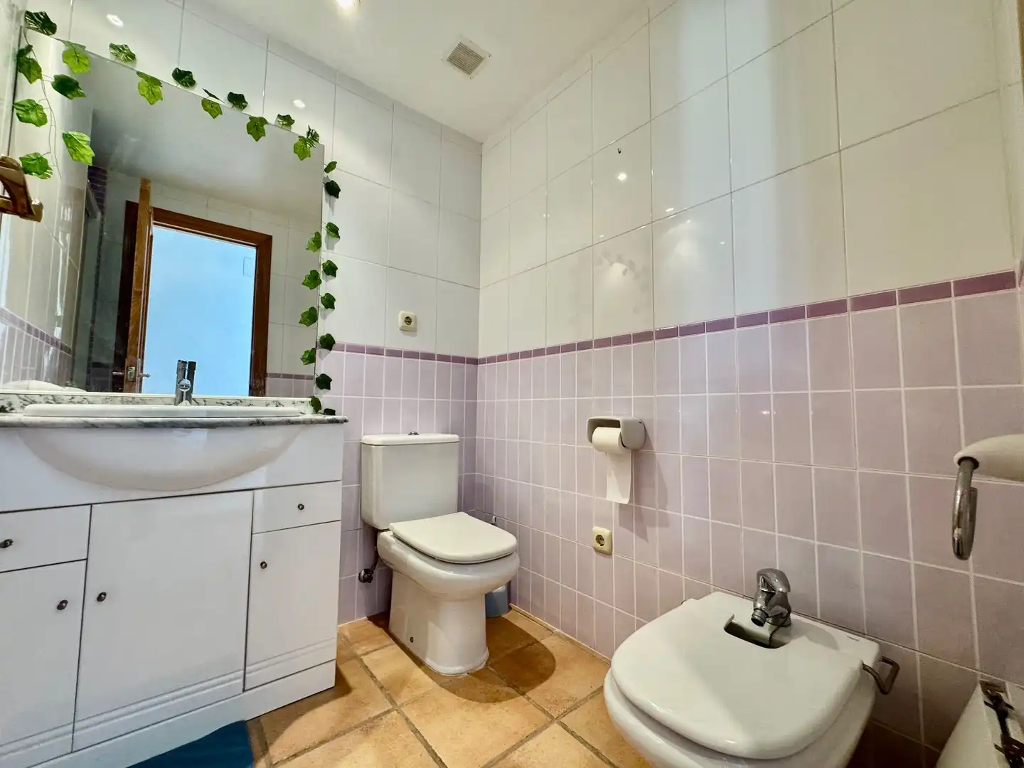 Appartement compact avec piscine à vendre à San Jorge / Sant Jordi, imagen 25
