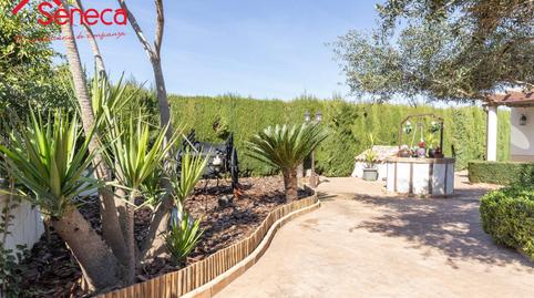 Photo 3 of House or chalet for sale in El Membrillar, Casa 3 - el Rinconcillo, La Carlota, Córdoba