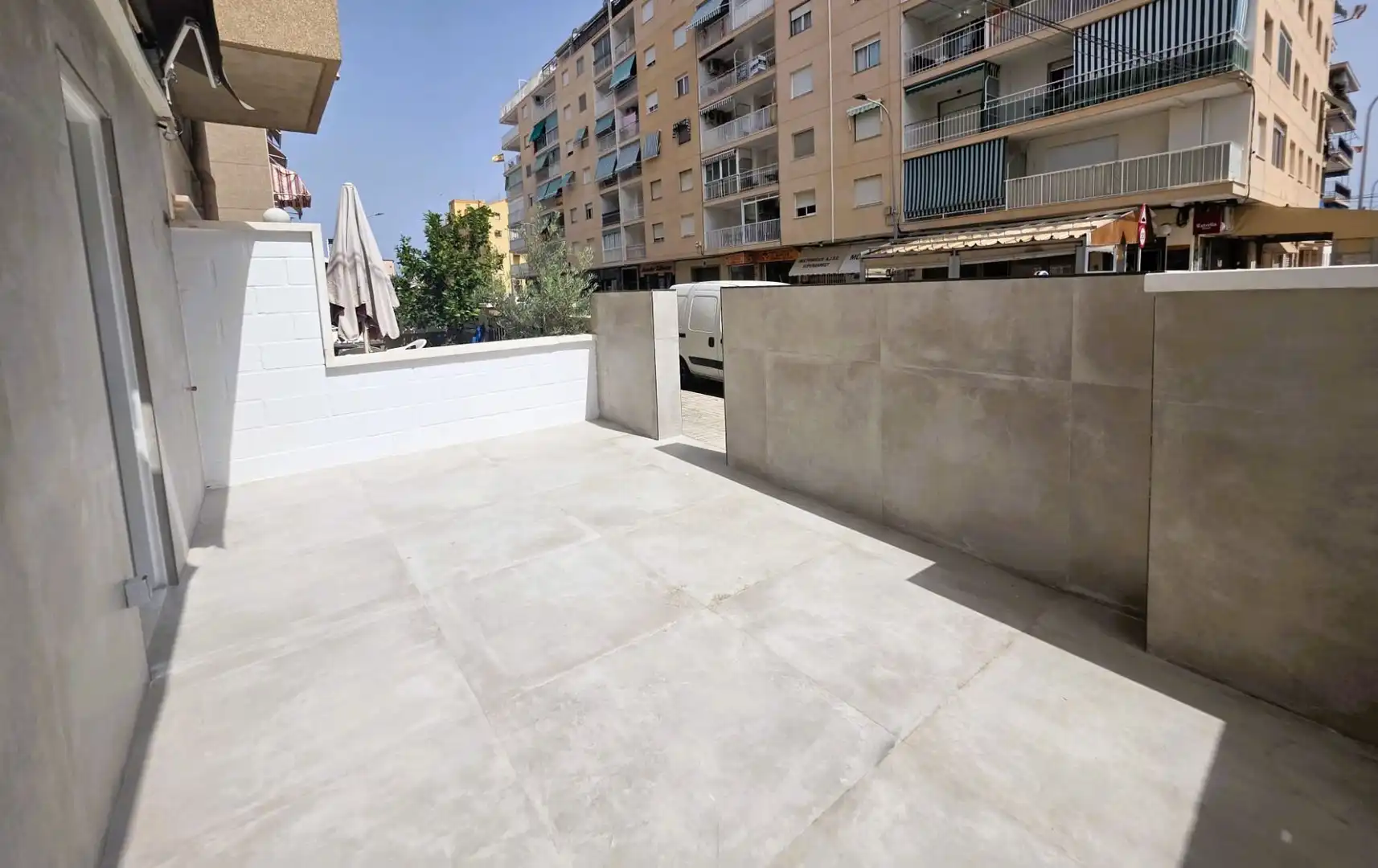 Gewerbefläche zum Verkauf in Santa Pola ciudad, imagen 7