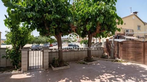 Foto 5 de Casa o xalet en venda a Clarà, Torredembarra