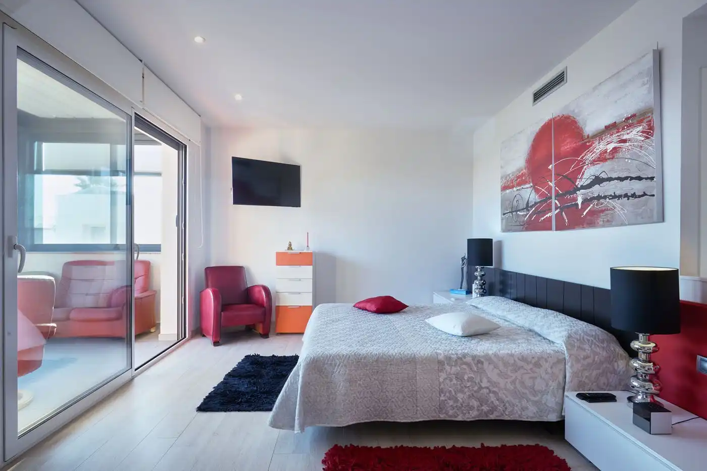 Villa avec piscine à vendre à Port Joan, imagen 32
