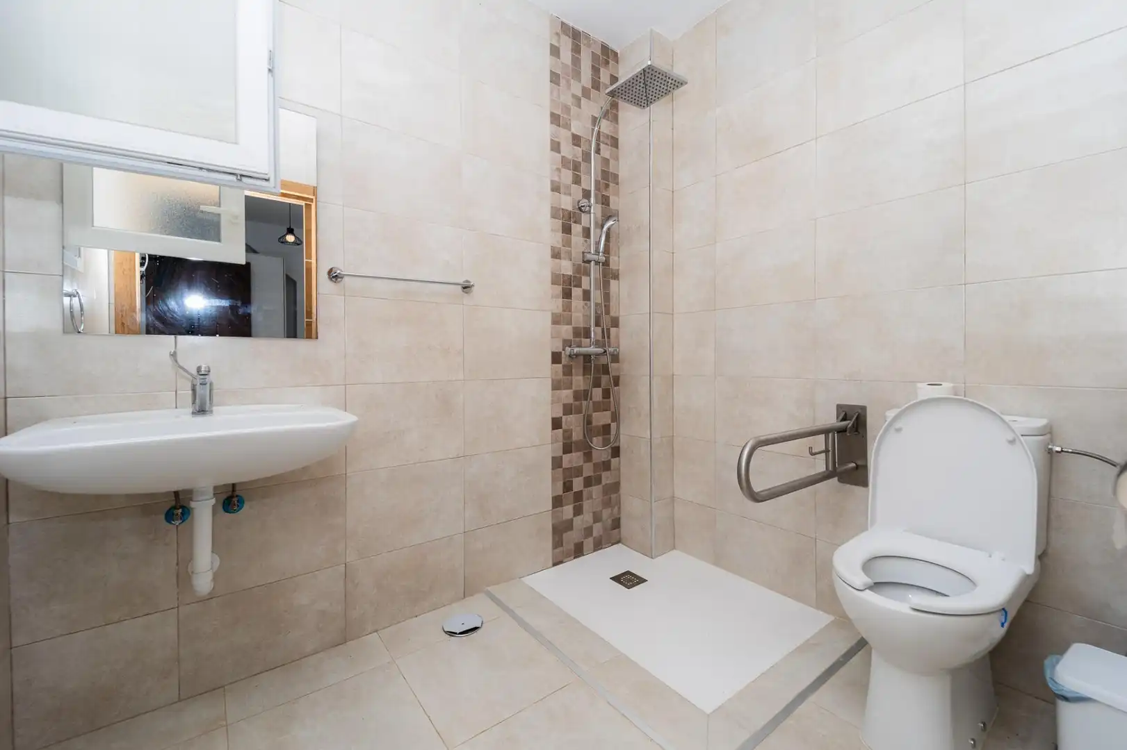 Casa o xalet en venda a Torrox Pueblo