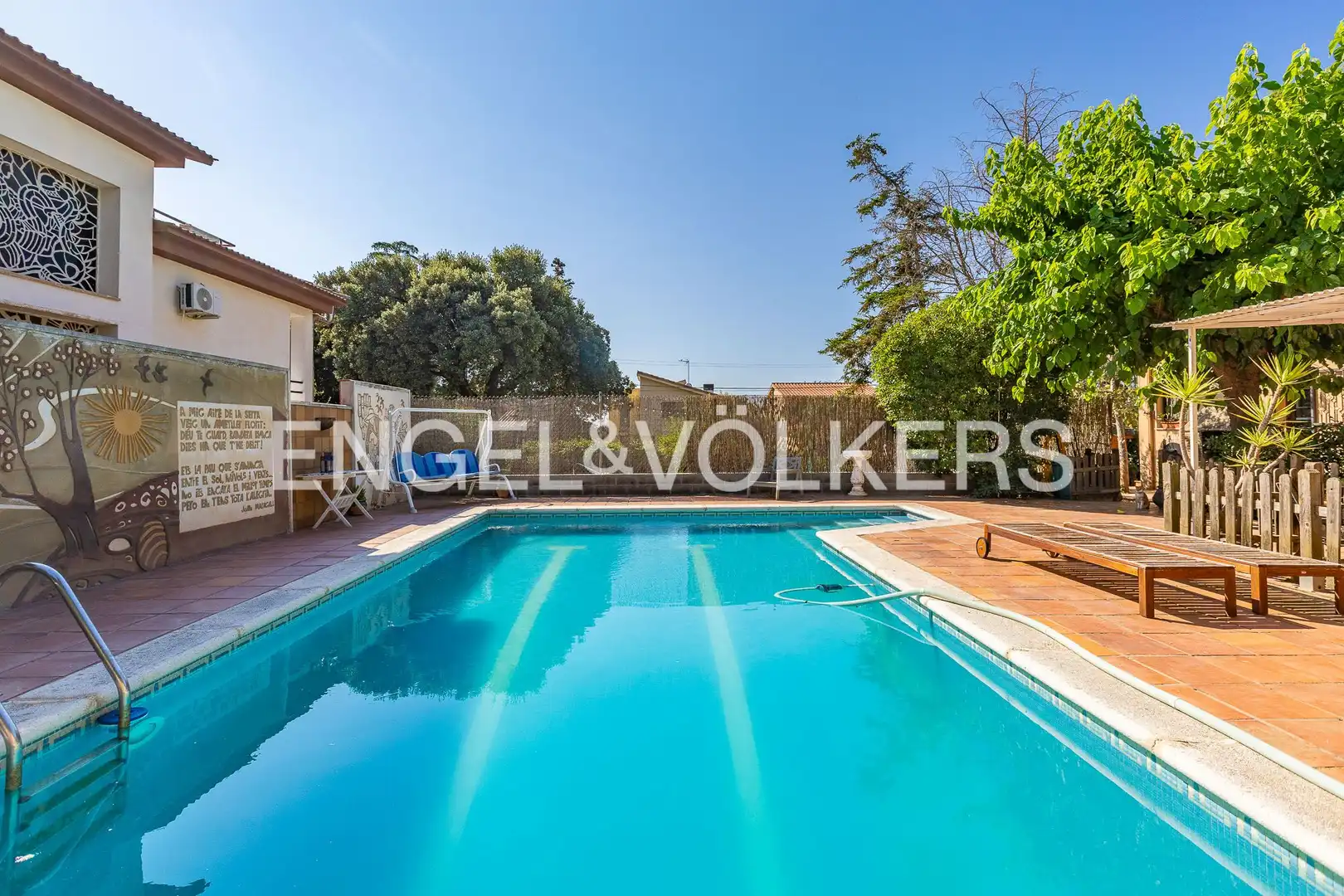 Maison avec piscine à vendre à Collbató, imagen 59