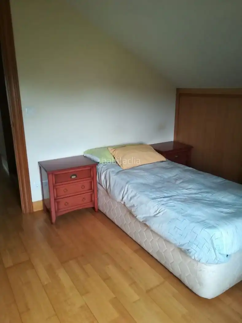 Casa en venda a Calle Ángel 16, imagen 24