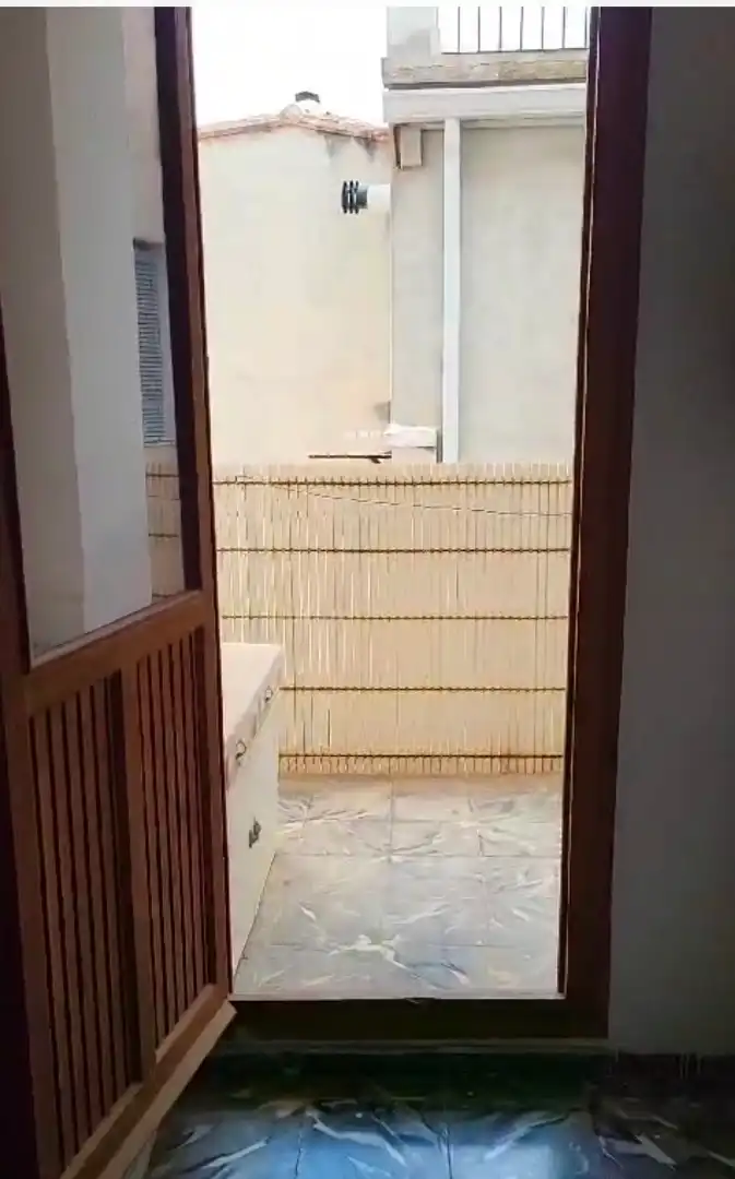 Appartamento in vendita a Avenida de Don Ramon Villanueva Moreno, imagen 6