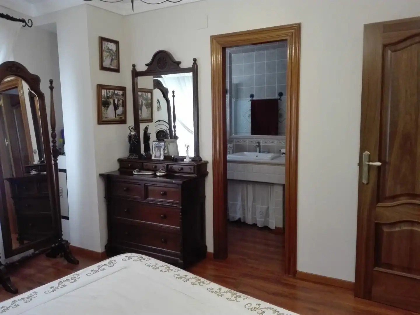 Casa o chalet en venta en Centro