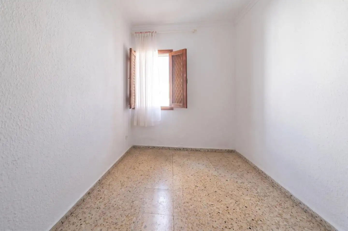 Appartamento in vendita a Calle del Doctor Tomás García Guerra, imagen 12