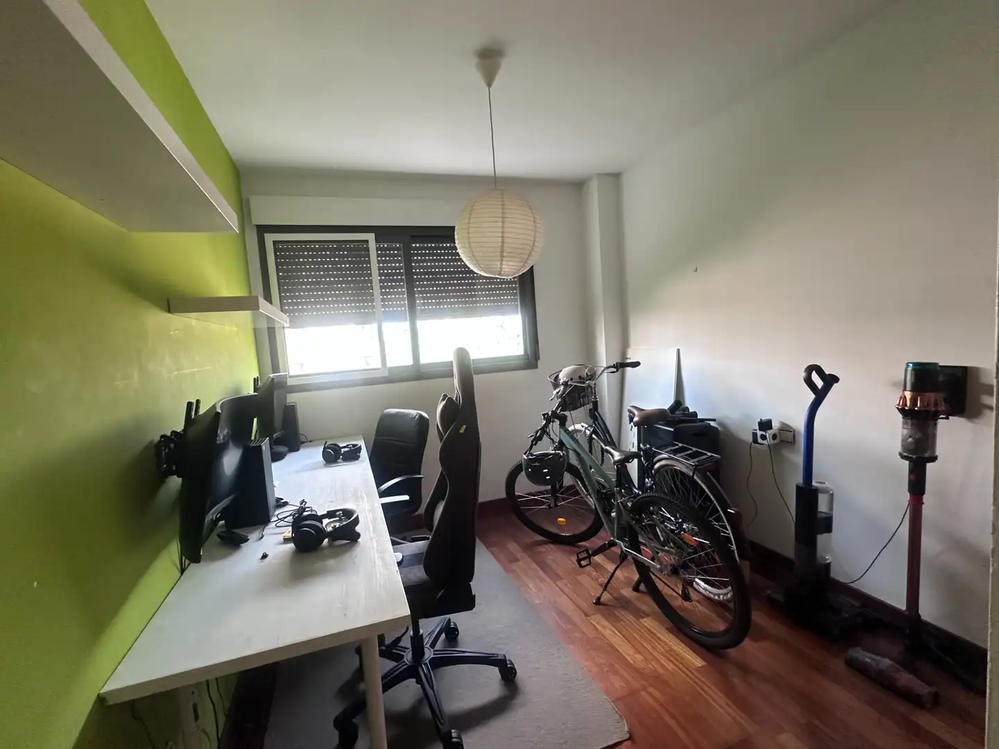 Wohnung mit Terrasse zum Verkauf in Carrer Riu Volga, imagen 26