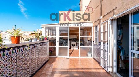 Oportunidad de inversión en pleno centro de El Ejido, image 2