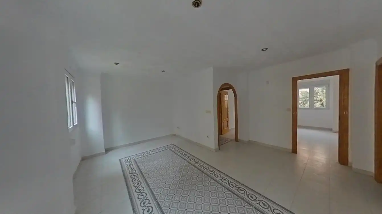 Piso en venta en Valencia