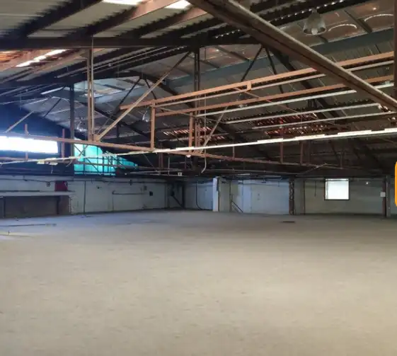 Nave industrielle à vendre à Carrer Ribesalbes 52, imagen 14