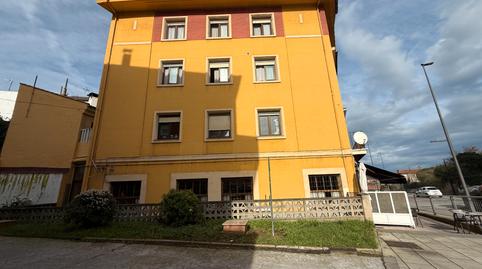 Photo 3 of Building for sale in Calle Santa Apolonia, Villalegre - La Luz, Avilés