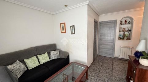 Photo 4 of Flat for sale in Las Águilas, Madrid Capital