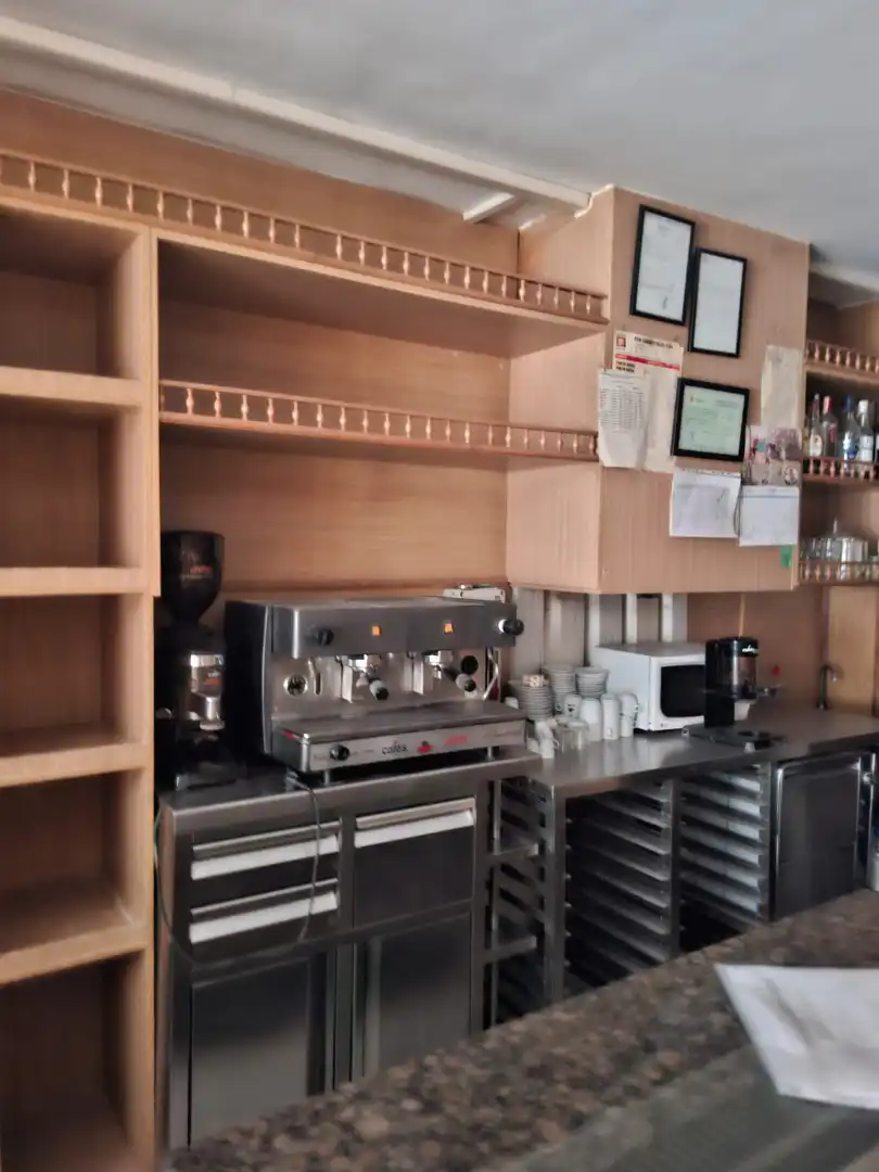 Casa o chalet en venta en Figueroles con Trastero