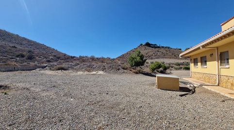 Foto 4 de Casa o chalet en venta en Tébar - Los Arejos, Águilas
