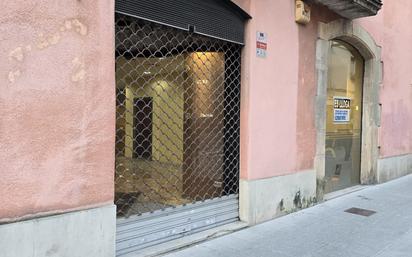 Premises to rent in Vic  with Air Conditioner