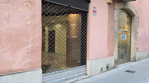 Photo 2 of Premises to rent in Carrer Nou, Centre, Barcelona