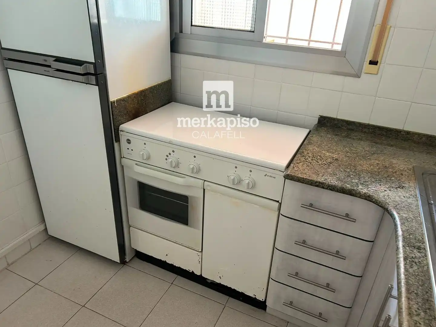 Wohnung mit Aufzug zum Verkauf in DE MONTSERRAT, imagen 36