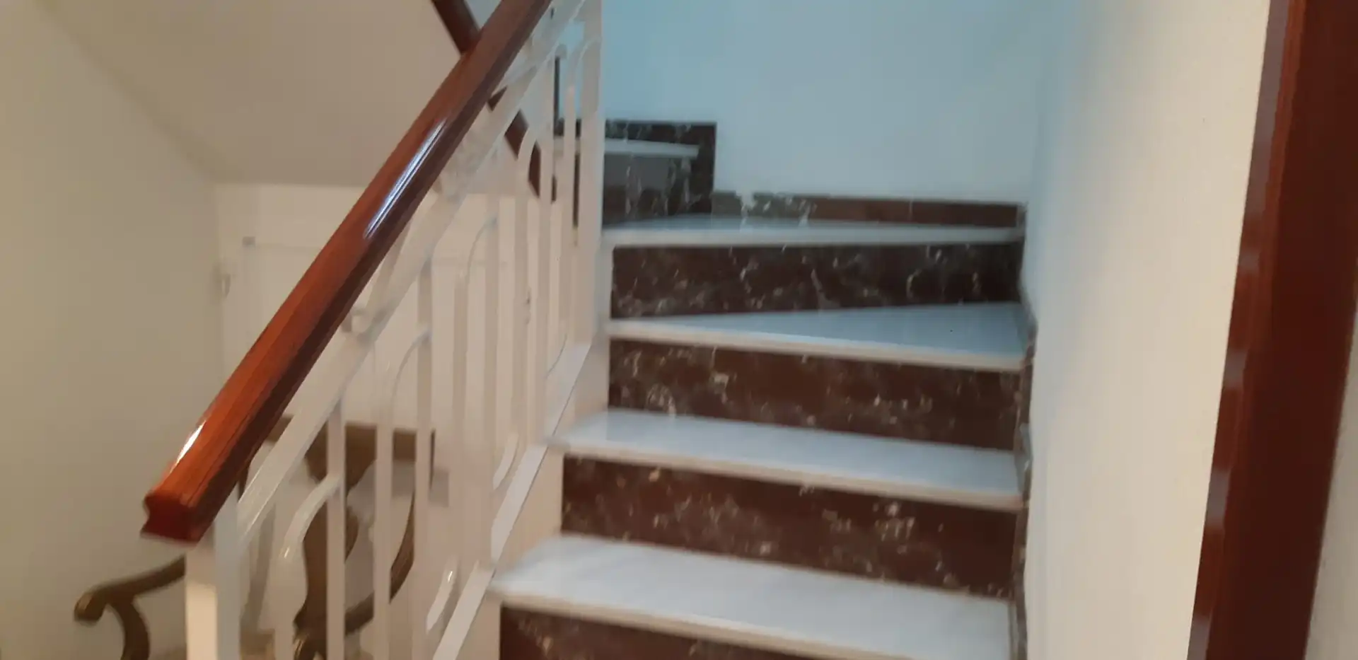 Dúplex con ascensor en venta en Hospital, imagen 9