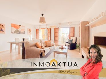 Appartement avec ascenseur à vendre à Centro