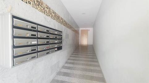 Foto 2 de Apartament en venda a Av Onze de Setembre,180 Esc:1 Pl:1 Pt:01 Alcarràs , Alcarràs, Lleida