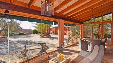 Photo 2 of House or chalet for sale in Pere Garau, Illes Balears