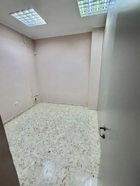 Local comercial en venda a EVANGELISTA, imagen 6