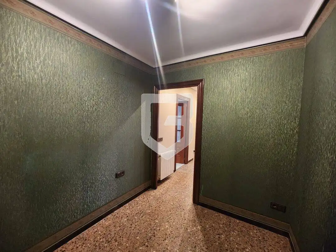Flat with terrace for sale in Piscinas, imagen 21