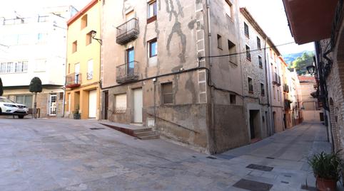 Photo 2 of Single-family semi-detached for sale in Baix, Vandellòs i l'Hospitalet de l'Infant, Tarragona