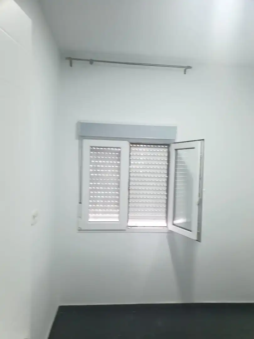 Flat for rent in Parla  with Washing machine