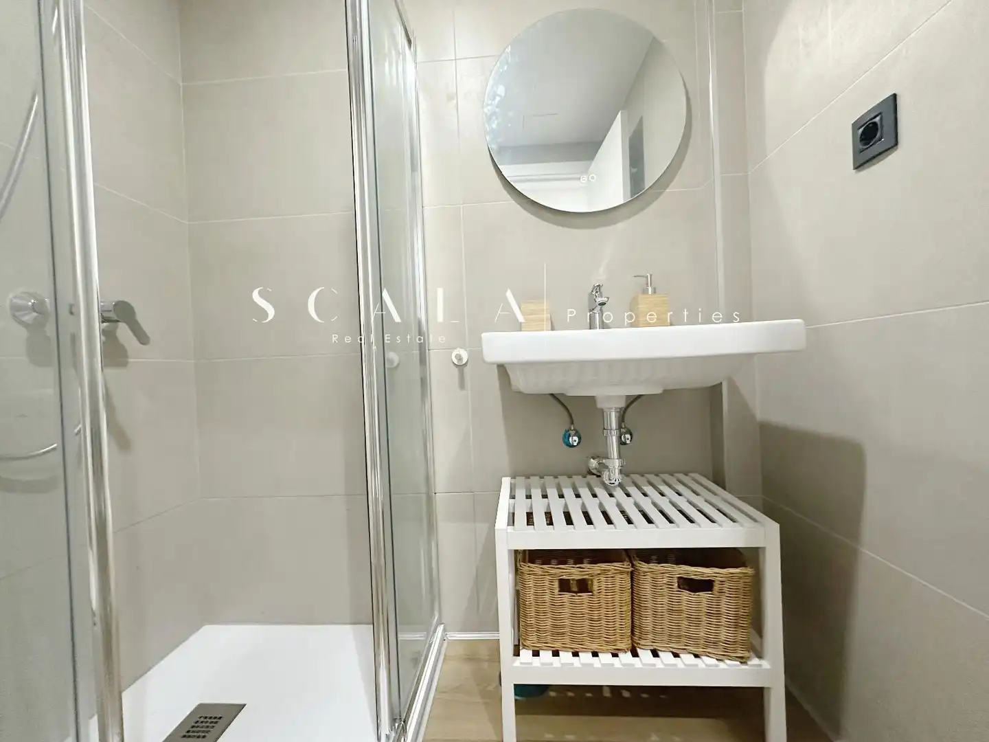 Appartement avec ascenseur à louer à Jose Franchy Roca, imagen 20